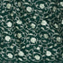 Women's Aari Embroidered Wool Stole